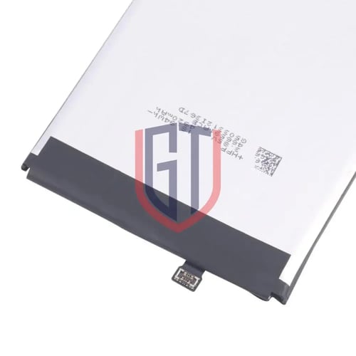 بطارية بديلة عالية الجودة لهاتف ZTE Blade A73 (مود...