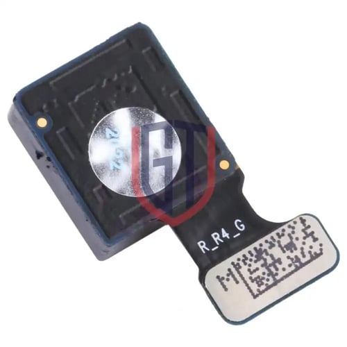 كاميرا أمامية أصلية لهاتف Samsung Galaxy S22 5G/S2...