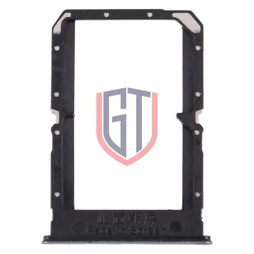 بيت منفذ مدخل الشريحة لهاتف اوبو رينو 5 5G / Find...