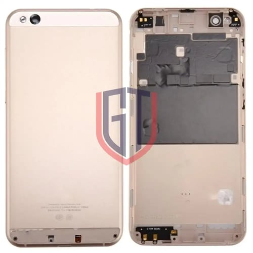 غطاء خلفي للبطارية لهاتف Xiaomi Mi 5c