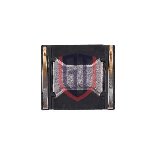 سماعة الاتصال الداخلية لهاتف هواوي نوفا 3E