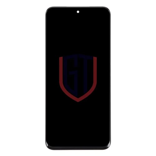 شاشة LCD أصلية لهاتف Honor 100