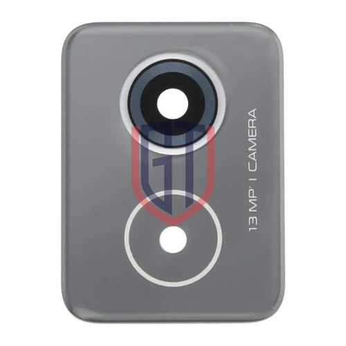 عدسة الكاميرا الخلفية الأصلية لجهاز Lenovo Tab K11...