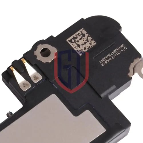 سماعة أذن لجهاز iPhone 13 Pro MAX