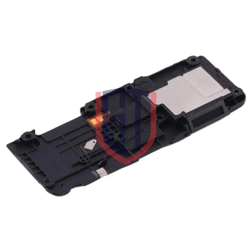 جرس مكبر الصوت لهاتف Xiaomi Redmi K20 / Redmi K20...