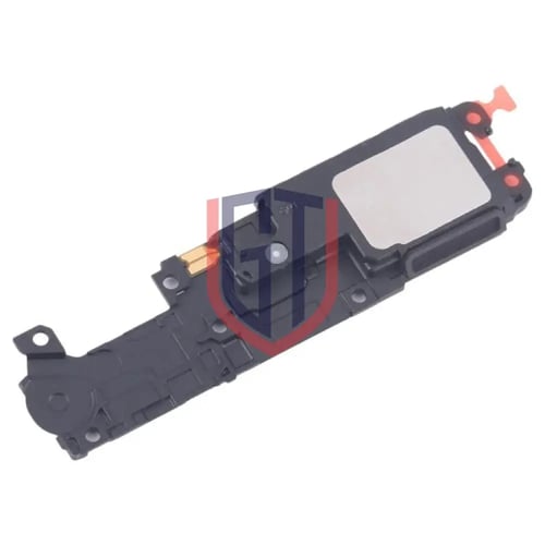 مكبر الصوت الأصلي لجهاز Honor X9b - جرس الرنين الص...