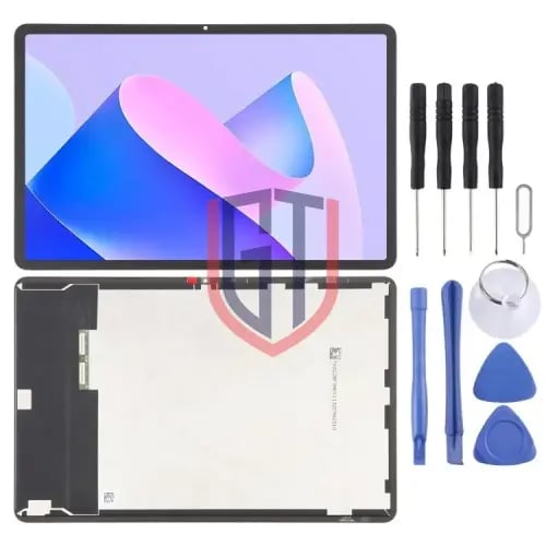 لجهاز Huawei MatePad 11 2023 DBR-W10 إصدار مشرق شا...