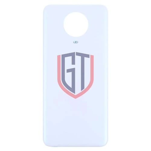 الغطاء الخلفي للبطارية الأصلي لنوكيا G20