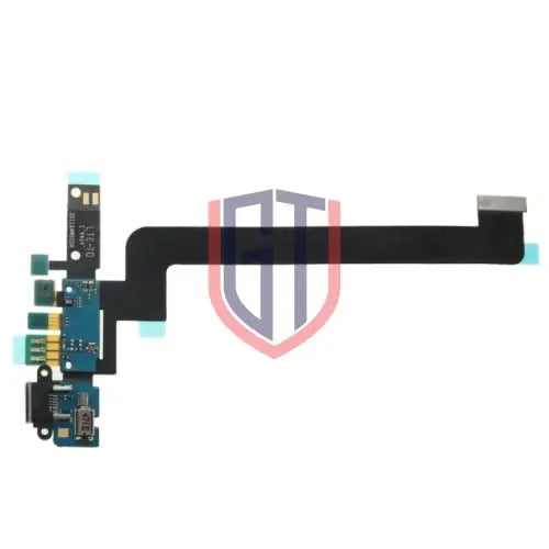 كابل مرن لمنفذ الشحن لهاتف Xiaomi Mi4 (LTE-TD/FDD)