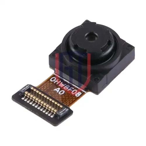 كاميرا أمامية لهاتف هواوي P10 لايت