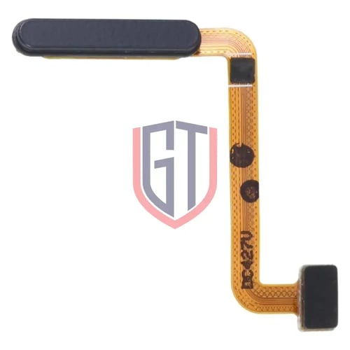 مستشعر بصمة الإصبع لهاتف Samsung Galaxy A23 4G SM-...