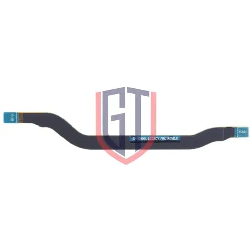 For Samsung Galaxy S21+ 5G SM-G996B Original Signal Flex Cable