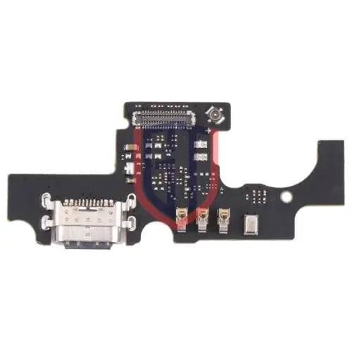 لوحة منفذ الشحن لهاتف ZTE Blade V2020 Vita