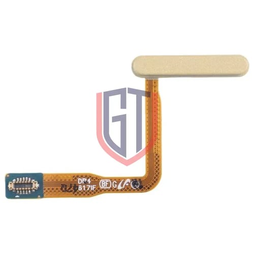 كابل مرن لمستشعر بصمة الإصبع الأصلي لهاتف Samsung...