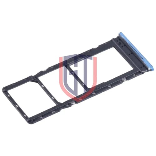 منفذ مدخل بيت الشريحة لهاتف Tecno Pova Neo