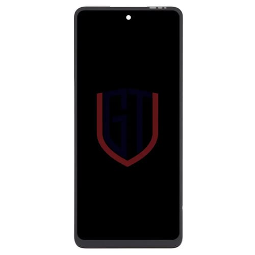 شاشة LCD OEM لهاتف itel S24