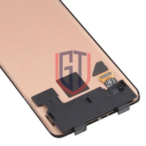 شاشة LCD OLED XIAOMI MI 11 ULTRA / MI 11 PRO M2102...