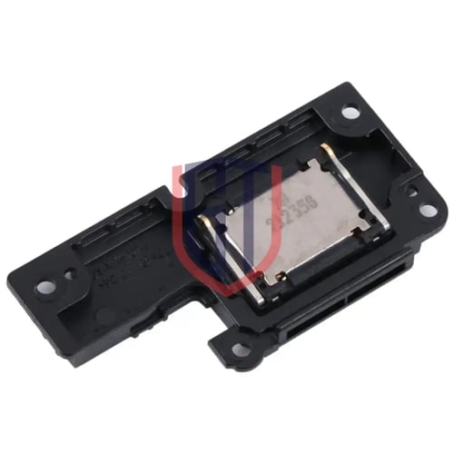 لـ Infinix Note 10 Pro / Note 10 Pro NFC مكبر صوت...