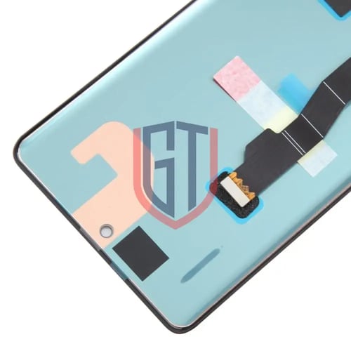 شاشة LCD أصلية لهاتف Huawei Nova 10