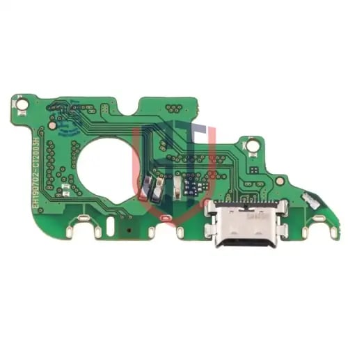 لوحة منفذ الشحن لهاتف Huawei Nova 5