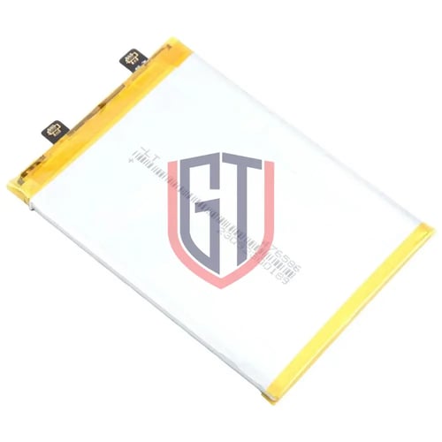 بطارية بديلة لهاتف فيفو S17 Pro - B-Z8 - 4600mAh