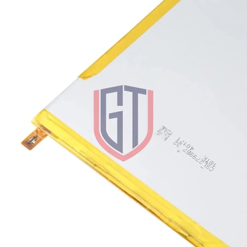 بطارية بديلة عالية السعة 5100mAh لهاتف Samsung Gal...