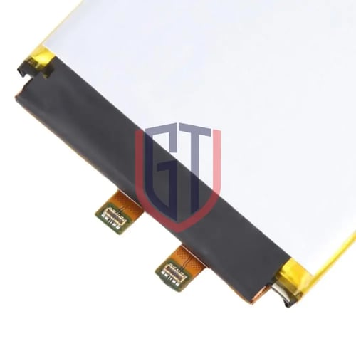 ل ZTE النوبة Z40 Pro NX701J 4900mAh استبدال البطار...