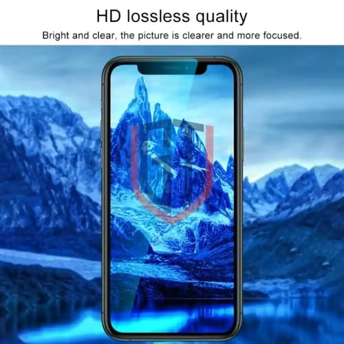 عدسة حماية كاميرا ايفون 13 برو ماكس