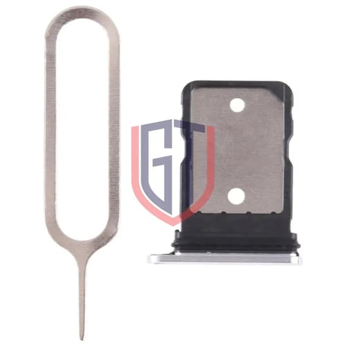 درج منفذ بيت الشريحة لهاتف Google Pixel 7A مع دبوس...