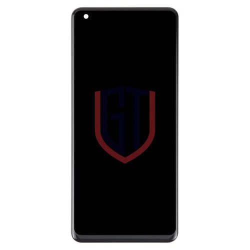 لـ vivo X60 Pro شاشة LCD OEM مصنوعة من مادة TFT مع...