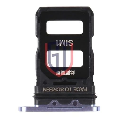 منفذ مدخل بيت الشريحة لهاتف شاومي مي 11