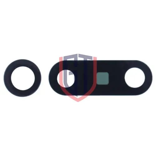 غطاء عدسة الكاميرا لهاتف هونر 20 فيو