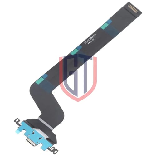 كابل مرن لمنفذ الشحن لجهاز Xiaomi Mi Pad 2/Mi Pad...