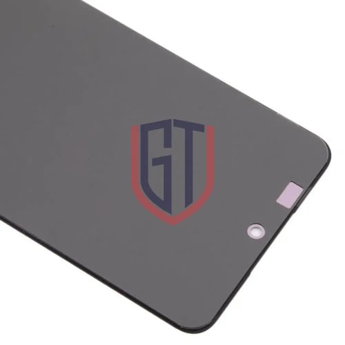 شاشة OLED LCD لهاتف OPPO Reno12 F 5G CPH2637