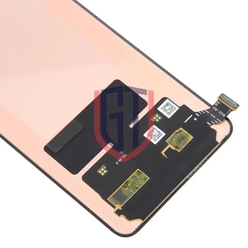 FOR OPPO FIND X8 PRO OLED LCD SCREEN