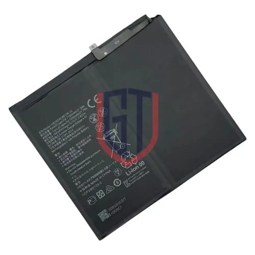 7250mAh بطارية بديلة لهواوي MatePad V7 Pro BZT3 KJ...