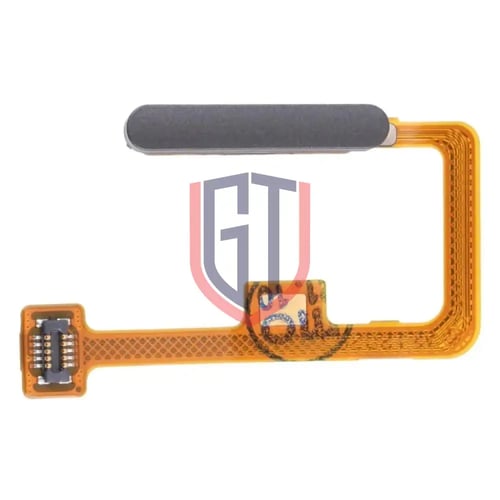 كابل مرن لمستشعر بصمة الإصبع لهاتف Xiaomi Mi 11 Li...