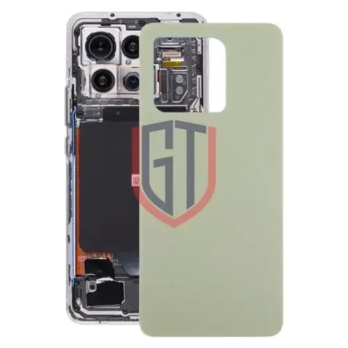 غطاء خلفي OEM لهاتف Xiaomi 14T