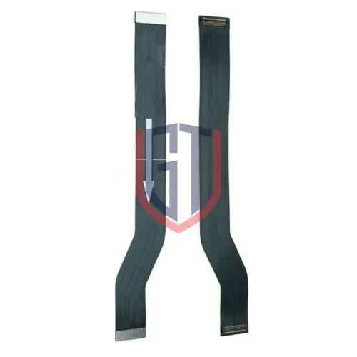 كابل شاشة لهاتف هواوي Y9 2019