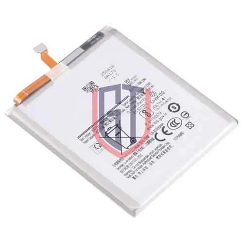 بطارية بديلة عالية السعة 4900mAh لهاتف Samsung Gal...