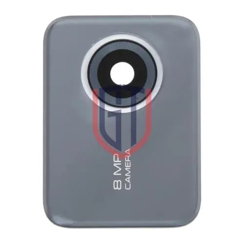 عدسة الكاميرا الخلفية الأصلية لجهاز Lenovo Tab Plu...