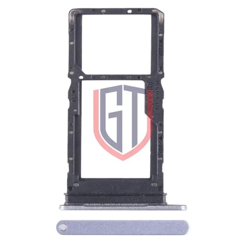 منفذ مدخل بيت الشريحة لهاتف هونر X5