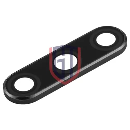 غطاء عدسة الكاميرا لهاتف هونر X9