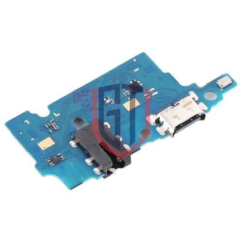 لوحة منفذ الشحن لهاتف Samsung Galaxy M51 SM-M515F