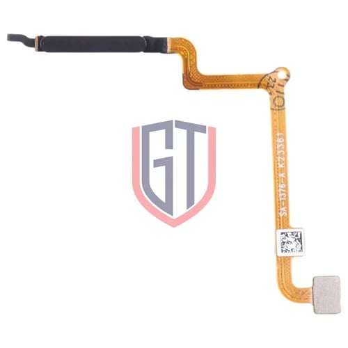 مستشعر بصمة الإصبع لهاتف Xiaomi Redmi 13C