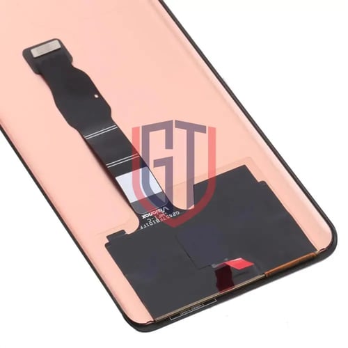 شاشة LCD أصلية لهاتف Honor 30 Pro+