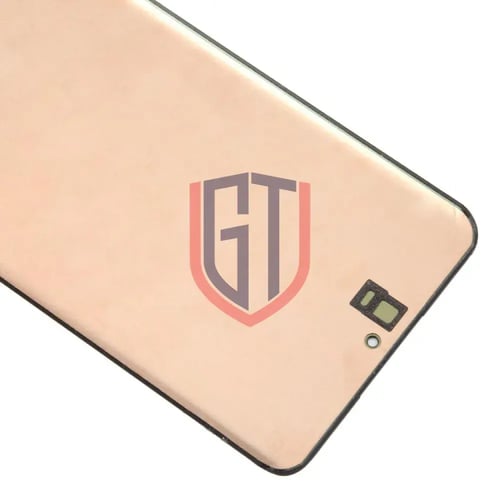 شاشة LCD OLED XIAOMI 13 PRO