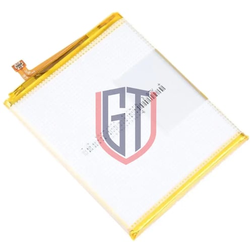 بطارية بديلة لهاتف Hisense H60 سعة 5100 مللي أمبير...