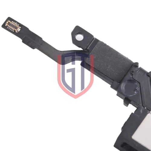 جرس مكبر الصوت الأصلي لهاتف Huawei Mate 50