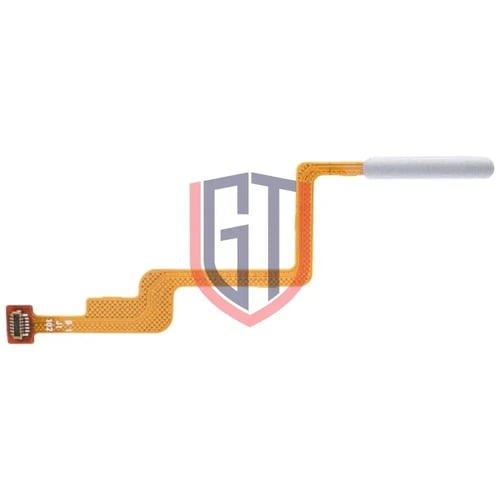 مستشعر بصمة الإصبع لهاتف Xiaomi 11T / 11T Pro